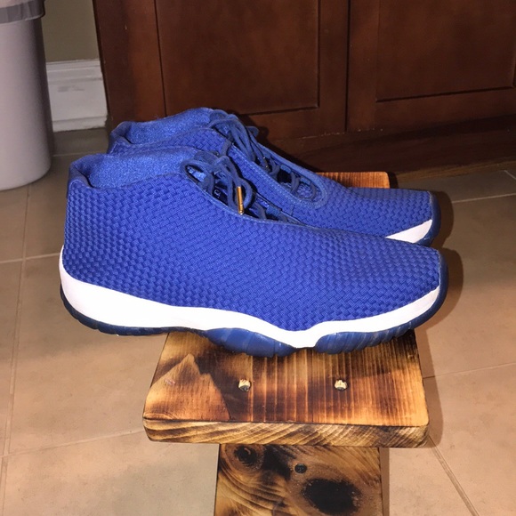Jordan Other - Air Jordan Future • Size 10 • GREAT CONDITION
